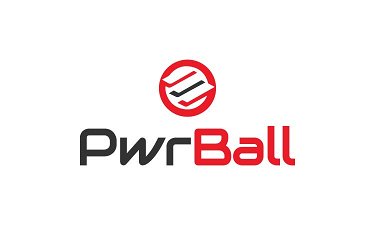 PwrBall.com